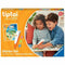 Educatief Spel Ravensburger tiptoi® Starter Atlas 4005556001774 (FR)