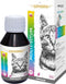 BIOFEED Euphoria Multi-Vitum Cat - vitaminen voor katten - 30 ml