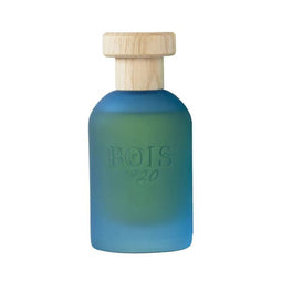 Uniseks Parfum Bois 1920 Cannabis Salata EDP 50 ml