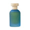 Uniseks Parfum Bois 1920 Cannabis Salata EDP 50 ml