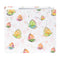 Goldbuch - Insteekalbum Mariposa - 200 foto's 10x15 cm