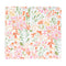 Goldbuch - Insteekalbum Pianta Rossa - 200 foto's 10x15 cm
