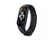 M7 Smart Band Health Bracelet Black