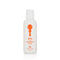 Oxiderende Haarverzorging Kallos Cosmetics KJMN 6% 6% 20 vol (100 ml)