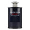 Herenparfum Tommy Hilfiger EDT Freedom Sport 100 ml