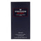 Herenparfum Tommy Hilfiger EDT Freedom Sport 100 ml