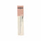Haarkleur Zonder Ammoniak L'Oreal Professionnel Paris Dia Light Nº 6.34 (50 ml)