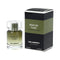 Herenparfum Karl Lagerfeld EDT Bois de Yuzu 50 ml