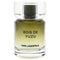 Herenparfum Karl Lagerfeld EDT Bois de Yuzu 50 ml