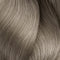 Permanente kleurcrème L'Oreal Professionnel Paris Dia Light 50 ml Geen ammoniak