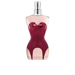 Damesparfum Jean Paul Gaultier EDP 50 ml