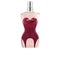 Damesparfum Jean Paul Gaultier EDP 50 ml