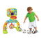 Activiteitencentrum Basket-Gol Vtech (ES)