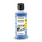 Kärcher 6.295-843.0 reinigingsmiddel & accessoire voor voertuigen Shampoo