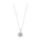 Ketting Dames Lotus LP3081-1/1