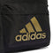Casual Rugtas Adidas BP IL5812 Zwart