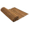 Scherm 500x100 cm bamboe