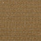Zonnezeil 160 g/m 6x8 m HDPE taupe