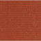 Zonnezeil 160 g/m vierkant 2,5x2,5 m HDPE terracottakleurig