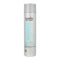 Anti-Roos Shampoo Londa 250 ml
