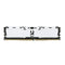 RAM geheugen GoodRam IR-XW3200D464L16SA/8G 8 GB 3200 MHz CL16 DDR4