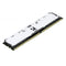 RAM geheugen GoodRam IR-XW3200D464L16SA/8G 8 GB 3200 MHz CL16 DDR4