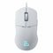 Muis Newskill Chiron Wit