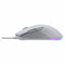Muis Newskill Chiron Wit