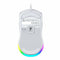 Muis Newskill Chiron Wit