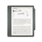 E-boek Kindle Scribe Grijs Nee 16 GB 10,2