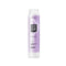 Shampoo Montibello Morphosse Post-Treatment 300 ml