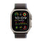 Smartwatch Apple Watch Ultra 2 Gouden 1,9