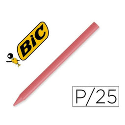 Gekleurde was Plastidecor 8169741 Roze Plastic 25 Onderdelen (25 Onderdelen) (25 Stuks)