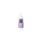 Shampoo Montibello Morphosse Pre-Treatment 500 ml