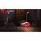 PlayStation 5-videogame Just For Games Slave Zero X