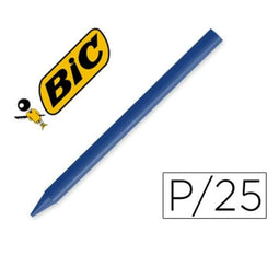 Gekleurde was Plastidecor 8169771 Blauw 25 Onderdelen (25 Onderdelen)