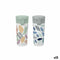 Thermische Beker met Deksel ThermoSport Lakens 360 ml (12 Stuks)