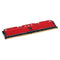 RAM geheugen GoodRam IR-XR3200D464L16SA/8G 8 GB DDR4 3200 MHz CL16