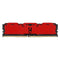 RAM geheugen GoodRam IR-XR3200D464L16SA/8G 8 GB DDR4 3200 MHz CL16
