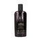 Conditioner American Crew 450 ml