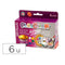 Acrylverfset INSTANT 20311 Multicolour 40 ml