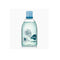 Kindershampoo L'Oreal Professionnel Paris Soft 250 ml Olijfolie
