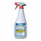 Reinigingsschuim Sadira 750 ml Boot