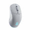 Muis Newskill Chiron Wit