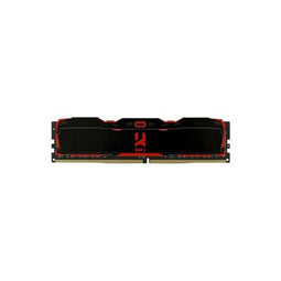 RAM geheugen GoodRam IR-X2666D464L16S/16GDC 16 GB DDR4 2666 MHz CL16