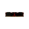 RAM geheugen GoodRam IR-X2666D464L16S/16GDC 16 GB DDR4 2666 MHz CL16