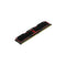 RAM geheugen GoodRam IR-X2666D464L16S/16GDC 16 GB DDR4 2666 MHz CL16