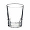 Glazenset Bormioli Rocco Saboya Transparant Glas 110 ml 6 Stuks
