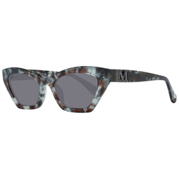 Zonnebril Dames Max Mara MM0057 5255C