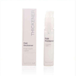 Versterkend Serum Hair Thickener The Cosmetic Republic TCR37 (50 ml)